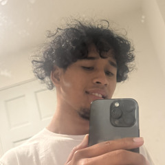 Ebo