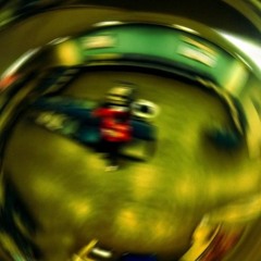 jumpin out (ft. ih8ski)