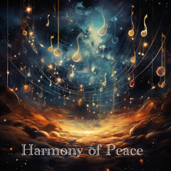 Harmony of Peace
