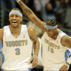 All 3 (feat. Mpr Jugg)