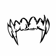 Lavashak 3
