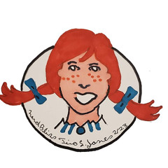 EarthBoy Reese - Wendy’s (feat. JayLore)