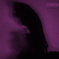 Jamaican (Freestyle)