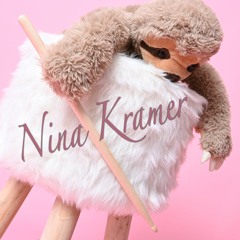 Nina Kramer - Geschwindigzeit