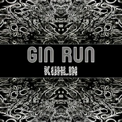 Gin Run