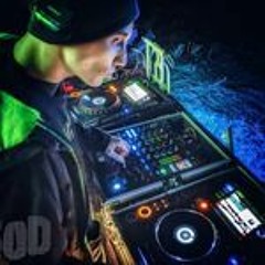 Mixdown and Mastering Samples (Various Genres)