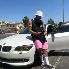 on the road prod. uglystar