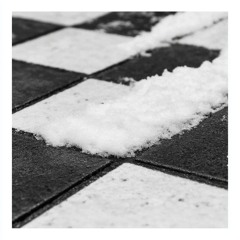 kamandi - smoke club (ehsan's deconstruct)