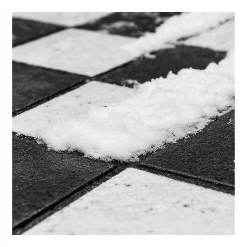 kamandi - smoke club (ehsan's deconstruct)