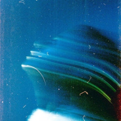 Sebastian Wong - Flash Backs