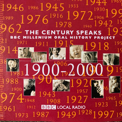 The CENTURY SPEAKS UK Theme