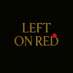 CΛRMIИΞ – LEFT ON RED (Official Single)