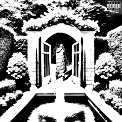 Head General ft. Sunsh!ne [Prod. Mazirevived]