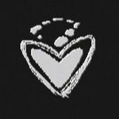 Frakture ★ !Sorry [RUBIFIED]