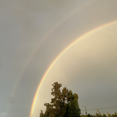 Nunca fue - ataquemos (cover)