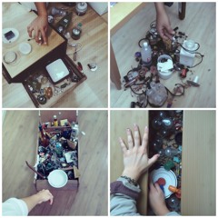 Wrong Dome - Nuhorse Tekka (A)Dramelia