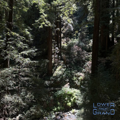 Lower Grand Radio (08.17.24)
