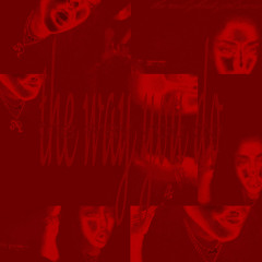 the way you do (sadness version no rap)