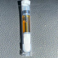 N-dimethyltryptamine