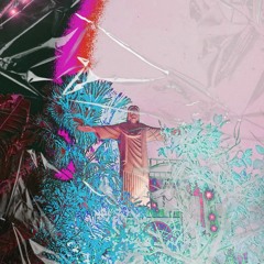 William J  Latin / Moombahton Mix