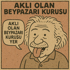 aklı olan beypazarı kurusu yer.