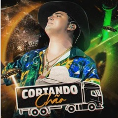 - 04 Nem De Graça_62552427.mp3