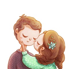 ميدلي وفين لياليك لنادين تاسير ❤️😘