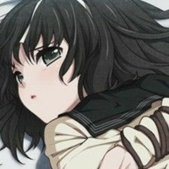 eu sou viciado em sexo ft dj transtorno mental