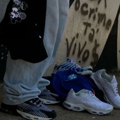 DJ SGC & DJ ERIK JP - PRA DIVIDIR TEM QUE MULTIPLICAR - DJ TCHOUZEN