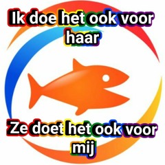 Lil Kleine - Loterij (ik doe het ook voor haar, ze doet het ook voor mij)