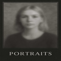 - Portraits -