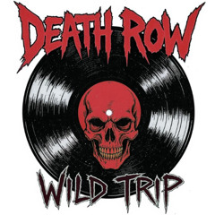 Wild Trip