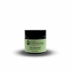Reensing Natural Lip Moisturizer