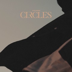 Circles