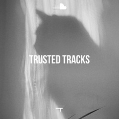 TRUSTED TRACKS 094 - Banaati
