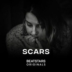 Summer Walker Type Beat | R&B Instrumental  - "Scars"