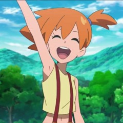 lilbootycall - milk n donuts (slowed + reverb)