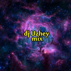 Full of Mystic Mix