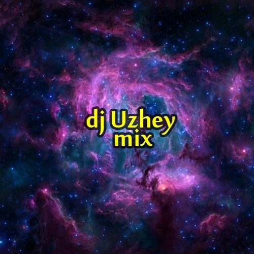 Full of Mystic Mix