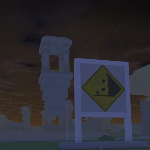 TEAPOT PALACE TOUR (Last Man Standing Theme) | Die of Death.