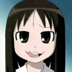 "big guy go die big guy go die"