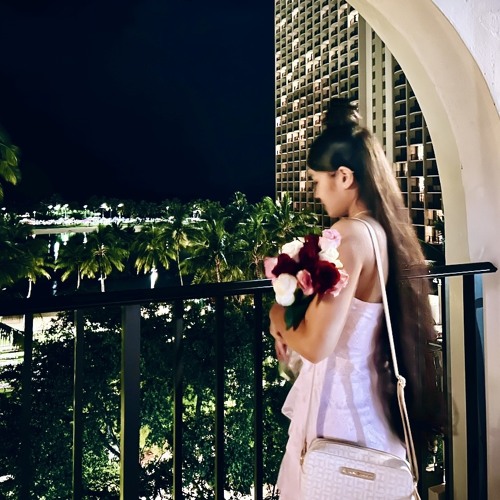 Missed Your Chance Marshallese(RMX) - BMERA X Zah'zu