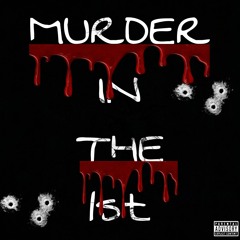 Murder In The First