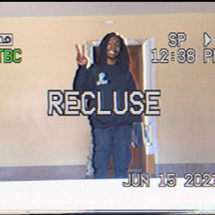 CantLuvMyself</3[Prod-dirtysanchez19]