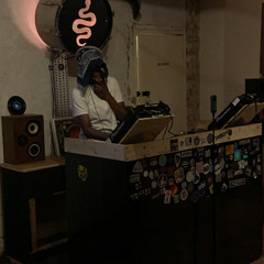 Dj Double M Amapiano/Afrohouse mix