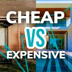 Cheap vs Expensive Suburbs: Which Get More Capital Growth?