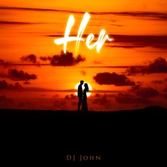 Her (Extended Mix)