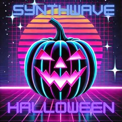 Haunted Skyline