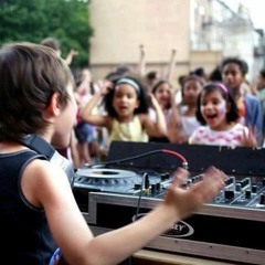 CaLLy   LIVE AT SUNWAVES 26