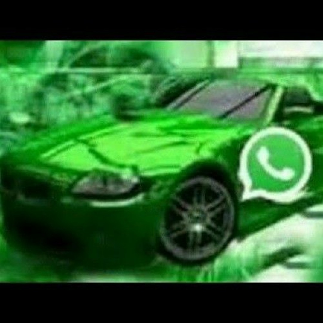 Stream episode WhatsApp meme by Zain_irfan07 podcast | Listen online for  free on SoundCloud